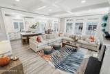 53 Fort Avenue - Photo 59