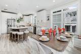 53 Fort Avenue - Photo 6