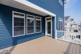 53 Fort Avenue - Photo 61