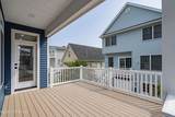 53 Fort Avenue - Photo 62