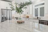 53 Fort Avenue - Photo 7