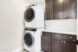 53 Fort Avenue - Photo 8