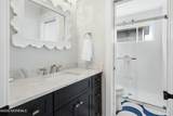 53 Fort Avenue - Photo 9