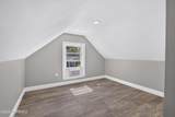 907 Bond Street - Photo 24