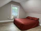 907 Bond Street - Photo 26