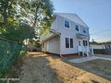 158 Mabel Avenue - Photo 1