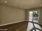 158 Mabel Avenue - Photo 10