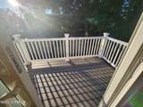 158 Mabel Avenue - Photo 11