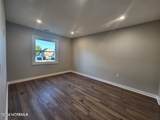 158 Mabel Avenue - Photo 12