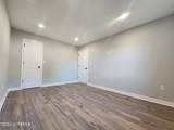 158 Mabel Avenue - Photo 13