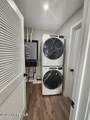 158 Mabel Avenue - Photo 14