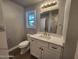 158 Mabel Avenue - Photo 15