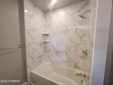 158 Mabel Avenue - Photo 16