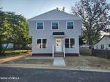 158 Mabel Avenue - Photo 17