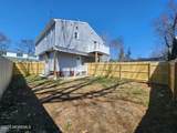 158 Mabel Avenue - Photo 3