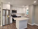 158 Mabel Avenue - Photo 5