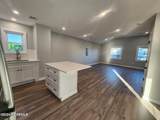 158 Mabel Avenue - Photo 6