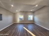158 Mabel Avenue - Photo 7