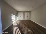 158 Mabel Avenue - Photo 8