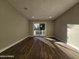 158 Mabel Avenue - Photo 9