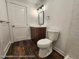 105 Summit Avenue - Photo 10