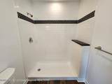 105 Summit Avenue - Photo 11