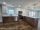 105 Summit Avenue - Photo 12