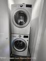 105 Summit Avenue - Photo 13