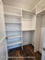 105 Summit Avenue - Photo 14