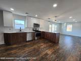 105 Summit Avenue - Photo 2