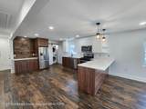 105 Summit Avenue - Photo 3