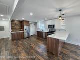 105 Summit Avenue - Photo 4