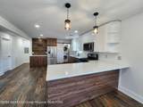 105 Summit Avenue - Photo 5
