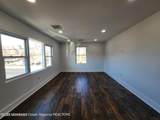 105 Summit Avenue - Photo 6