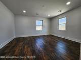 105 Summit Avenue - Photo 7