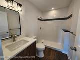 105 Summit Avenue - Photo 8