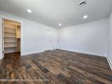 105 Summit Avenue - Photo 9