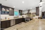 1734 Yorktowne Boulevard - Photo 12