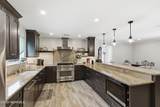 1734 Yorktowne Boulevard - Photo 14