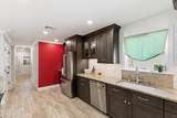 1734 Yorktowne Boulevard - Photo 15