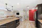 1734 Yorktowne Boulevard - Photo 16