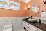 1734 Yorktowne Boulevard - Photo 18