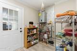 1734 Yorktowne Boulevard - Photo 22