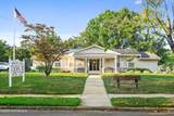 1734 Yorktowne Boulevard - Photo 29