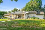 1734 Yorktowne Boulevard - Photo 30