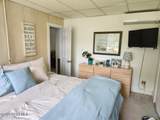 143 Osborne Avenue - Photo 10