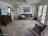 143 Osborne Avenue - Photo 11