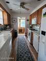 143 Osborne Avenue - Photo 2