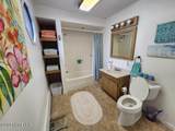 143 Osborne Avenue - Photo 4