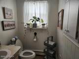 143 Osborne Avenue - Photo 5